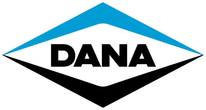 Dana Expands Support for Energy Transition through Development of Metallic Bipolar Plates